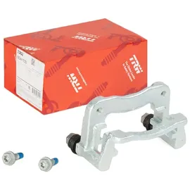 TRW Halter, Bremssattel
