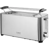 CASO Design Classico T4