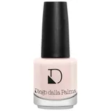 Diego Dalla Palma Nagellack 204 beige/rosa 6 ml