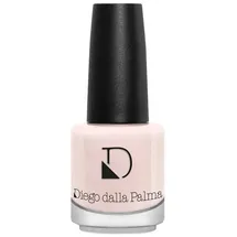 Diego Dalla Palma Nagellack 204 beige/rosa 6 ml
