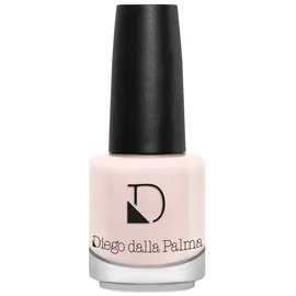 Diego Dalla Palma Nagellack 204 beige/rosa 6 ml