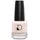 Diego Dalla Palma Nagellack 204 beige/rosa 6 ml