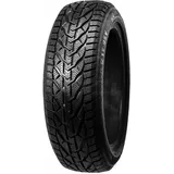 Riken SUV Snow 255/45 R20 105V XL