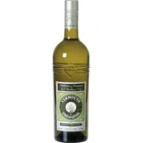 Boutique Distilleries et Domaines de Provence Vermouth de Forcalquier 18% vol 0,75 l