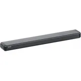 Sencor Soundbar SSB 4450BS 2.1CH BT SOUNDBAR (200 W), Soundbar