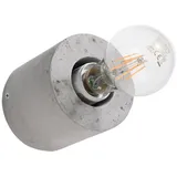 Sollux Lighting Salgado (SL.0679) grau