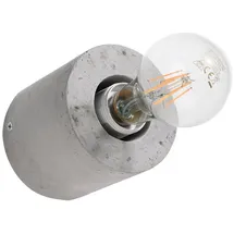 Sollux Lighting Salgado (SL.0679) grau