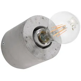 Sollux Lighting Salgado (SL.0679) grau