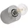 Sollux Lighting Salgado (SL.0679) grau