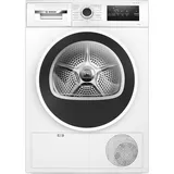 Bosch Kondensationstrockner BOSCH WTR83200ES 8 kg