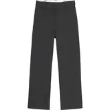 Dickies 874 Work Rec black -