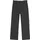 Dickies 874 Work Rec black -