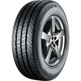 Continental 215/70 R15C 109S/107S VanContact 100 8PR
