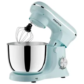 Prixton KR250 1500W Blau
