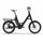 QIO Compact P5 2026 20 Zoll RH 48 cm schwarz