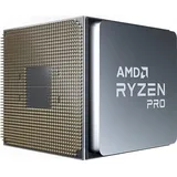 AMD Ryzen 7 PRO 4750G 3,60 GHz Tray 100-000000145