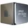AMD Ryzen 7 PRO 4750G 3,60 GHz Tray 100-000000145