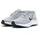 Nike Star Runner 3 PS Kids Light Smoke Grey / Black 28,5