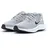 Kids Light Smoke Grey / Black 28,5