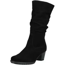 Gabor Palma Damen Schwarz 40