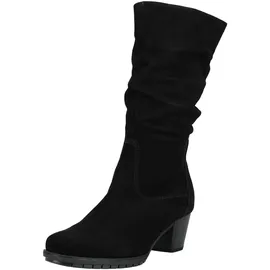 Gabor Palma Damen Schwarz 40