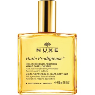 50 ml