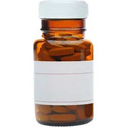 Biochemie nach Dr. Schüßler Nr. 5 Kalium phosphoricum D6