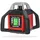 Condtrol Rotationslaser Digi Roto HVR