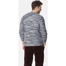 Babista Pullover ALESSINO blau 56/58