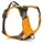 Wolters Active Pro Comfort Hundegeschirr Orange 55-65 cm