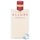 Chanel Allure Sensuelle Eau de Parfum 50 ml