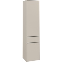 Villeroy & Boch Villeroy und Boch Subway 3.0 Hochschrank