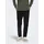 Only & Sons ONSLINUS Schwarz S