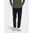 Only & Sons ONSLINUS Schwarz S