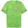 Puma Girona FC Trainingsshirt 2025/26 grün Herren Gr. L