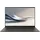 Asus Zenbook S 16 OLED AMD Ryzen AI 9 365 24 GB RAM 500 GB SSD Win11 Pro Zumaia Gray