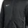 Nike Park 26 schwarz XL