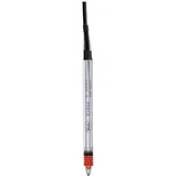 MAHR Messtaster induktiv P2004T 2 mm