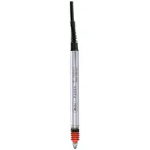 MAHR Messtaster induktiv P2004T 2 mm