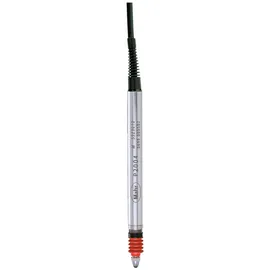 MAHR Messtaster induktiv P2004T 2 mm