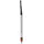 MAHR Messtaster induktiv P2004T 2 mm