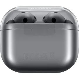 Samsung Galaxy Buds3 Pro silver