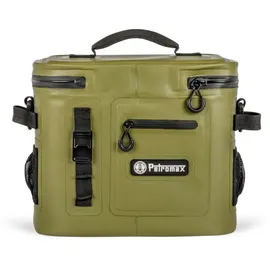 Petromax Kühltasche 8 l Oliv