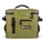 Petromax Kühltasche 8 l Oliv
