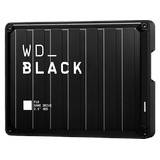 5 TB USB 3.2 WDBA3A0050BBK-WESN