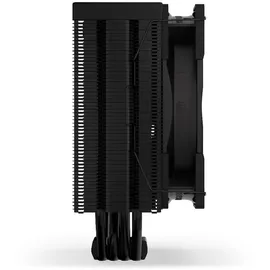endorfy Fera 5 Black