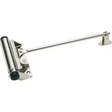 pkkt DANNERT Federtürschließer FRIDAVO 15,Gr.1 verzinkt