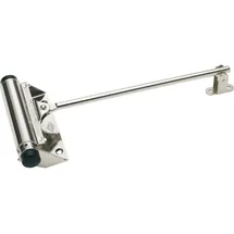 pkkt DANNERT Federtürschließer FRIDAVO 15,Gr.1 verzinkt