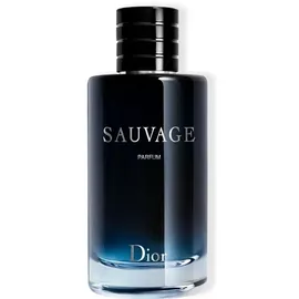 Dior Sauvage Parfum 200 ml