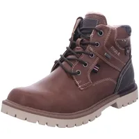 S.Oliver Herren Braun 41 EU